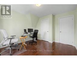 1160 Islington Avenue, Toronto, ON M8Z4S7 Photo 39