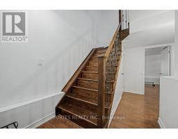 1160 Islington Avenue, Toronto, ON M8Z4S7 Photo 40