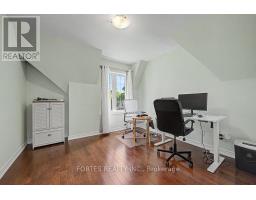 1160 Islington Avenue, Toronto, ON M8Z4S7 Photo 38