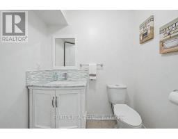 1160 Islington Avenue, Toronto, ON M8Z4S7 Photo 42