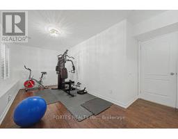 1160 Islington Avenue, Toronto, ON M8Z4S7 Photo 43