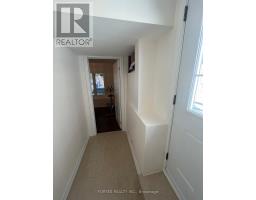 1160 Islington Avenue, Toronto, ON M8Z4S7 Photo 46