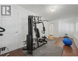 1160 Islington Avenue, Toronto, ON M8Z4S7 Photo 44