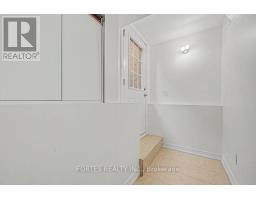 1160 Islington Avenue, Toronto, ON M8Z4S7 Photo 45