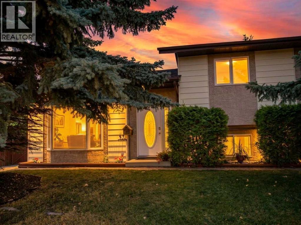 9 Ray Avenue, photo 8 of 42