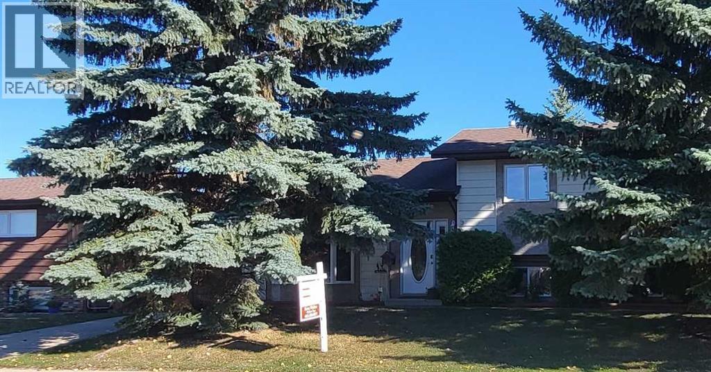 9 Ray Avenue, photo 42 of 42