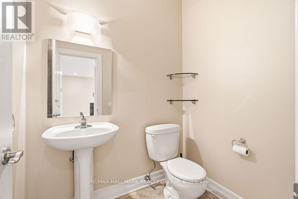 5 ORIOLE DRIVE, Ottawa — photo 10