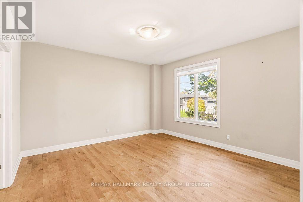 5 ORIOLE DRIVE, Ottawa — photo 11