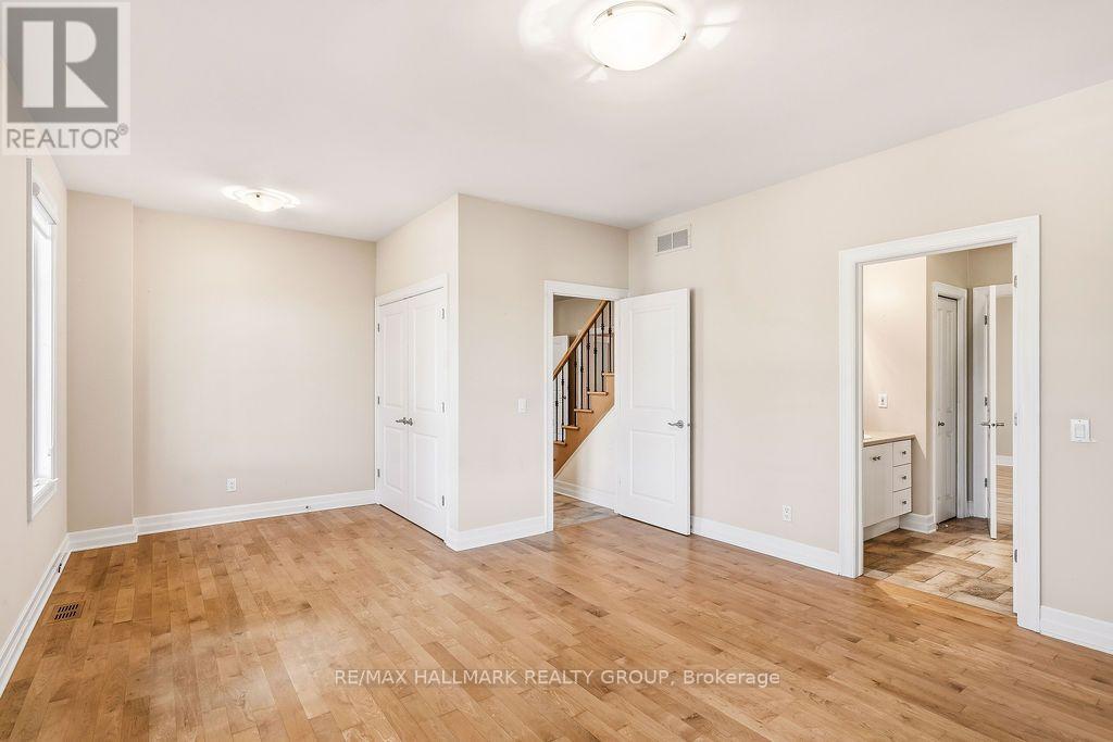 5 ORIOLE DRIVE, Ottawa — photo 12