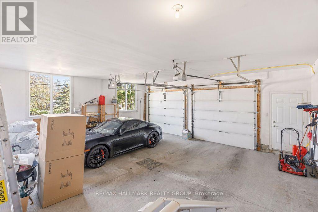 5 ORIOLE DRIVE, Ottawa — photo 6
