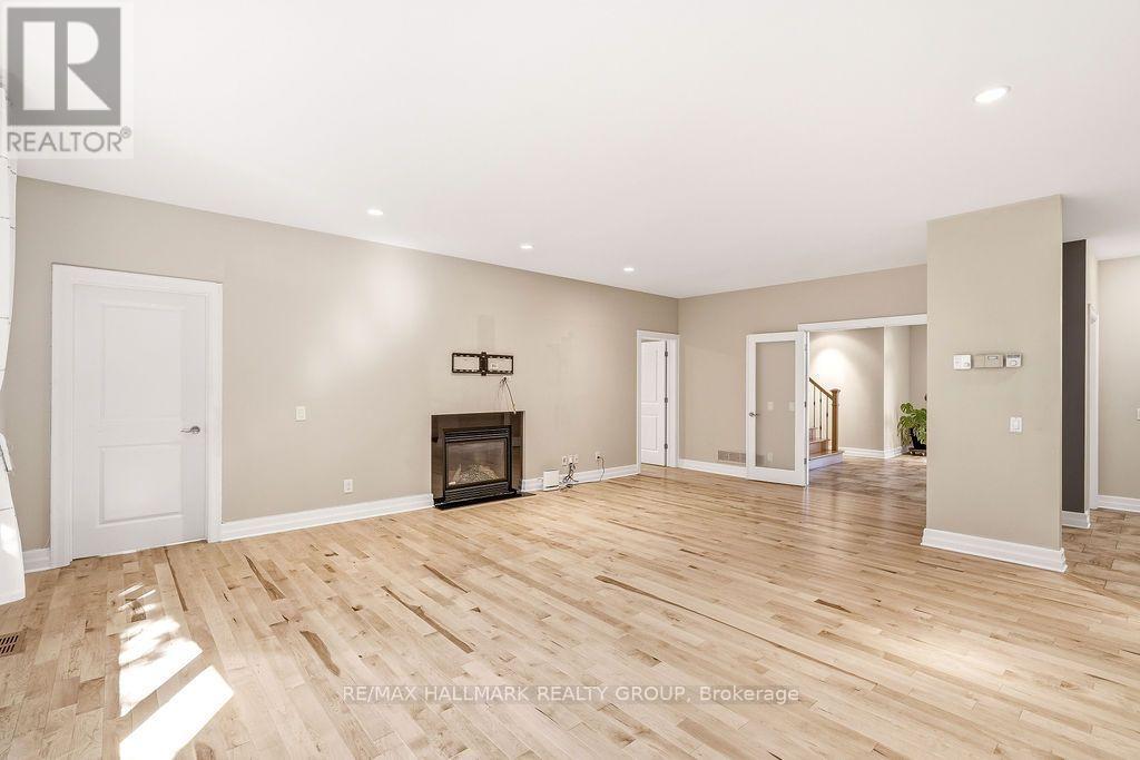 5 ORIOLE DRIVE, Ottawa — photo 9