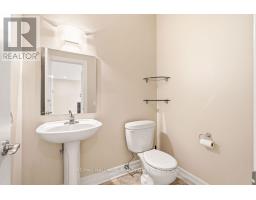 Foyer - 5 Oriole Drive, Ottawa, ON K1J7E8 Photo 10