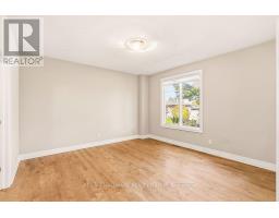 Mud room - 5 Oriole Drive, Ottawa, ON K1J7E8 Photo 11