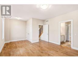 Other - 5 Oriole Drive, Ottawa, ON K1J7E8 Photo 12