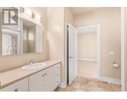 Recreational, Games room - 5 Oriole Drive, Ottawa, ON K1J7E8 Photo 13