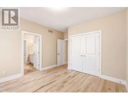 Bedroom 2 - 5 Oriole Drive, Ottawa, ON K1J7E8 Photo 16