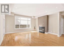 5 Oriole Drive, Ottawa, ON K1J7E8 Photo 19
