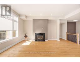 5 Oriole Drive, Ottawa, ON K1J7E8 Photo 20