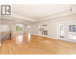 5 Oriole Drive, Ottawa, ON K1J7E8 Photo 21