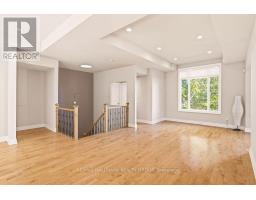 5 Oriole Drive, Ottawa, ON K1J7E8 Photo 22