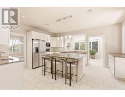 5 Oriole Drive, Ottawa, ON K1J7E8 Photo 23