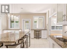 5 Oriole Drive, Ottawa, ON K1J7E8 Photo 25