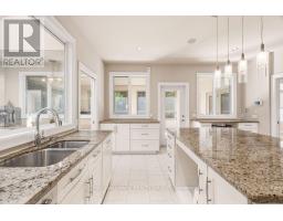 5 Oriole Drive, Ottawa, ON K1J7E8 Photo 26