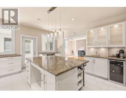 5 Oriole Drive, Ottawa, ON K1J7E8 Photo 27