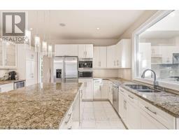 5 Oriole Drive, Ottawa, ON K1J7E8 Photo 28