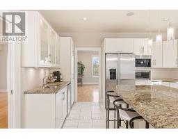 5 Oriole Drive, Ottawa, ON K1J7E8 Photo 29