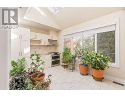 5 Oriole Drive, Ottawa, ON K1J7E8 Photo 30