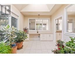 5 Oriole Drive, Ottawa, ON K1J7E8 Photo 31