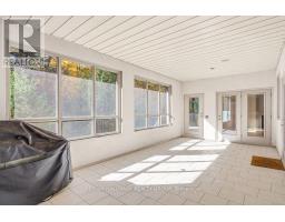 5 Oriole Drive, Ottawa, ON K1J7E8 Photo 32