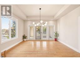 5 Oriole Drive, Ottawa, ON K1J7E8 Photo 33
