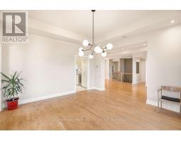 5 Oriole Drive, Ottawa, ON K1J7E8 Photo 34