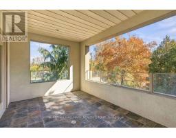 5 Oriole Drive, Ottawa, ON K1J7E8 Photo 35
