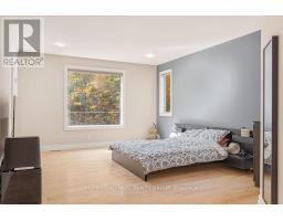 5 Oriole Drive, Ottawa, ON K1J7E8 Photo 36