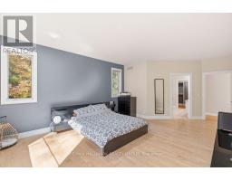 5 Oriole Drive, Ottawa, ON K1J7E8 Photo 37