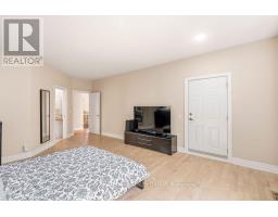 5 Oriole Drive, Ottawa, ON K1J7E8 Photo 38