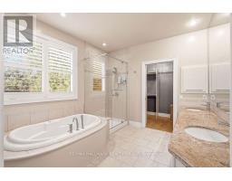 5 Oriole Drive, Ottawa, ON K1J7E8 Photo 39