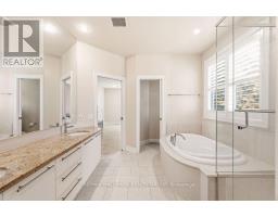 5 Oriole Drive, Ottawa, ON K1J7E8 Photo 40