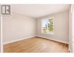 5 Oriole Drive, Ottawa, ON K1J7E8 Photo 41