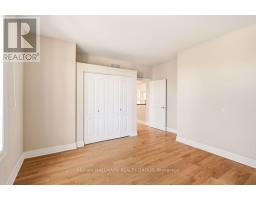 5 Oriole Drive, Ottawa, ON K1J7E8 Photo 42