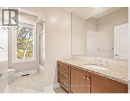 5 Oriole Drive, Ottawa, ON K1J7E8 Photo 43