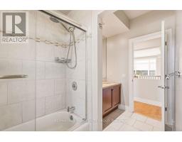 5 Oriole Drive, Ottawa, ON K1J7E8 Photo 44