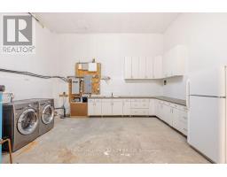 5 Oriole Drive, Ottawa, ON K1J7E8 Photo 45