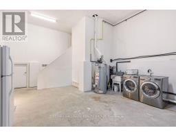 5 Oriole Drive, Ottawa, ON K1J7E8 Photo 46