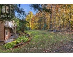5 Oriole Drive, Ottawa, ON K1J7E8 Photo 47