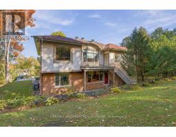 5 Oriole Drive, Ottawa, ON K1J7E8 Photo 48