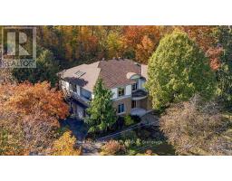 5 Oriole Drive, Ottawa, ON K1J7E8 Photo 49